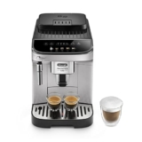 De’Longhi Magnifica Evo Kaffeevollautomat für 299,98€ (statt 400€)