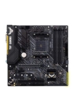 ASUS TUF Gaming B850M-PLUS II Mainboard für 159,00€ bei Amazon