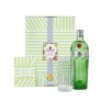 Tanqueray No.Ten Premium Gin Geschenkset nur 22,38€ im Sparabo