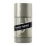 Top-Deal: bruno banani Man Deodorant Stick für nur 5,69€ bei Amazon im Spar-Abo