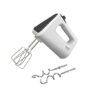 Krups 3 Mix 4000 Handmixer für nur 24,99€ bei Amazon