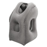 Hama ergonomisches Reisekissen für 14,39€ (statt 28€) – Prime