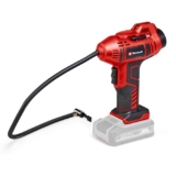 Einhell Akku-Autokompressor CE-CC 18 Li-Solo für nur 36,72€ bei Amazon