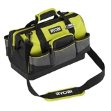 RYOBI Handwerkertasche S für 20,34€ bei Amazon