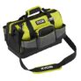 RYOBI Handwerkertasche S für 20,34€ bei Amazon