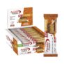 12 Stück Premier Protein Bar Deluxe 40 Prozent Chocolate Peanut Butter 50g für 10,04€ im Sparabo
