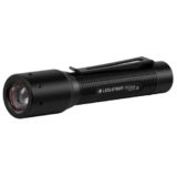 Ledlenser P3 Core LED Taschenlampe für 11,29€