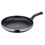 Tefal Resist Bratpfanne 32cm für 24,74€ (statt 36€) – Prime