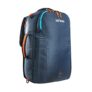 Tatonka Flightcase 40L Handgepäck-Rucksack für 79,90€