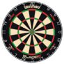 WINMAU Darts Blade 6 Dual Core Steel Tip Dartscheibe nur 63,96€