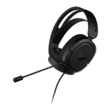 ASUS TUF GAMING H1 Headset für 24,99€ bei Amazon