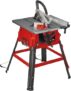 Einhell Tischkreissäge TC-TS 2025/3 eco für 139,98€