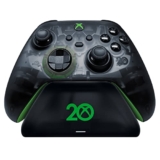 Razer Schnellladeständer für Xbox Series X|S nur 21,70€
