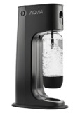 Top Deal: Aqvia Balance Wassersprudler inkl. BPA freier Flasche für 30,30€ bei Amazon