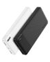 2er Pack AsperX Power Bank 10000mAh für 17,08€