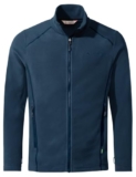 VAUDE Rosemoor Herren Fleecejacke nur 47,99€ bei Amazon