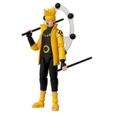 Bandai Naruto Uzumaki Figur im Sechs-Wege-Weisen-Modus für nur 13,90€ (statt 20€)