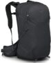 Osprey Sportlite Unisex Rucksack 30L Dark Charcoal Grey für 66,98€