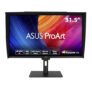 ASUS ProArt PA32UCE 4K Monitor für 849,90€ bei Amazon