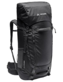 VAUDE Astrum Evo 60+10 für 110,29€ bei Amazon Schnäppchen
