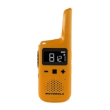 Motorola TALKABOUT T72 Walkie-Talkie Set für 42,50€ statt 49,67€