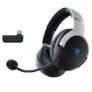 Razer Kaira Pro Dual Wireless PS5 Headset für nur 80,70€ bei Amazon