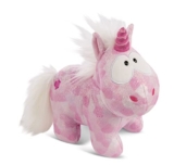 NICI Einhorn Plüschtier Pink Diamond 32 cm für 7,49€ bei Amazon