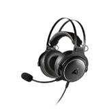 Sharkoon Skiller SGH50 Hi-Res Gaming Headset für 34,99€