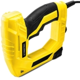 TROTEC Elektrotacker PTNS 11-230V für nur 9,99€