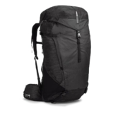 Thule Topio Rucksack 40L Unisex für 85,90€ bei Ibood sichern