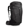 Thule Topio Rucksack 40L Unisex für 85,90€ bei Ibood sichern