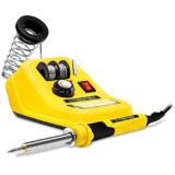 TROTEC Lötstation PSIS 11-230V für nur 7,49€
