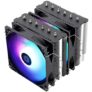 Thermalright Peerless Assassin 120 SE ARGB CPU Kühler für 28,38€