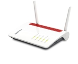 FRITZBox 6850 5G Router für nur 399,49€ bei Amazon