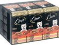 Cesar Megapack Hundenassfutter 24x150g für nur 12,89€ bei Amazon