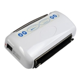 Bawatuli Badewannenlift für Senioren nur 71,16€ bei Amazon