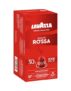 30er Pack Lavazza Espresso Qualita Rossa Kapseln für nur 8,24€ (statt 13€) – prime