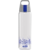 Schnäppchen: SIGG Tritan Trinkflasche für 10€ statt 17,95€