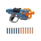 Nerf Elite 2.0 Commander RD-6 Dart-Blaster nur 9€