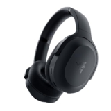 Razer Barracuda Kabelloses Gaming Headset nur 65,37€ bei Amazon