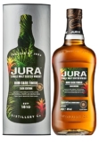 JURA Rum Cask Finish Whisky 0,7l ab nur 21,63€ im Sparabo