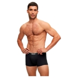 HUGO BOSS Herren Boxershorts 3er Pack für nur 16,42€ bei Amazon