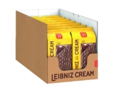 14er-Pack LEIBNIZ Cream Dark Choco für nur 26,22€ – Prime