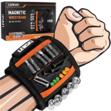 Lenski Heimwerker-Magnetarmband nur 6,49€ bei Amazon