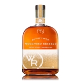 Woodford Reserve Holiday Bottle Bourbon Whiskey 0.7L für 24,82€