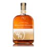 Woodford Reserve Holiday Bottle Bourbon Whiskey 0.7L für 24,82€