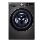 LG Waschmaschine F6WV710P2S (10,5 kg) für nur 466,39€ (statt 595€)