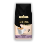 Spar-Abo: Lavazza Caffè Crema Barista Delicato 1kg Kaffeebohnen für 13,67€ bei Amazon entdecken