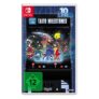 Taito Milestones Nintendo Switch für nur 14,99€ bei Amazon