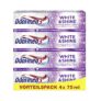 Odol-med3 Zahnpasta White & Shine 4x 75ml für nur 8,38€ bei Amazon